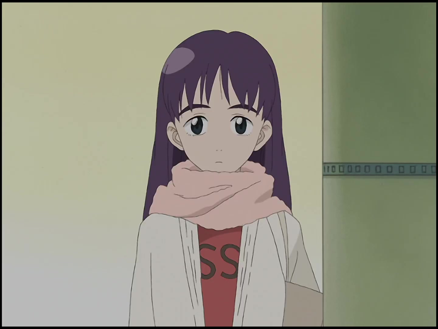 [Tsukyio Editing Resources] FLCL (Episode 3) Raw Clips (107) (tsukyio.com).mp4